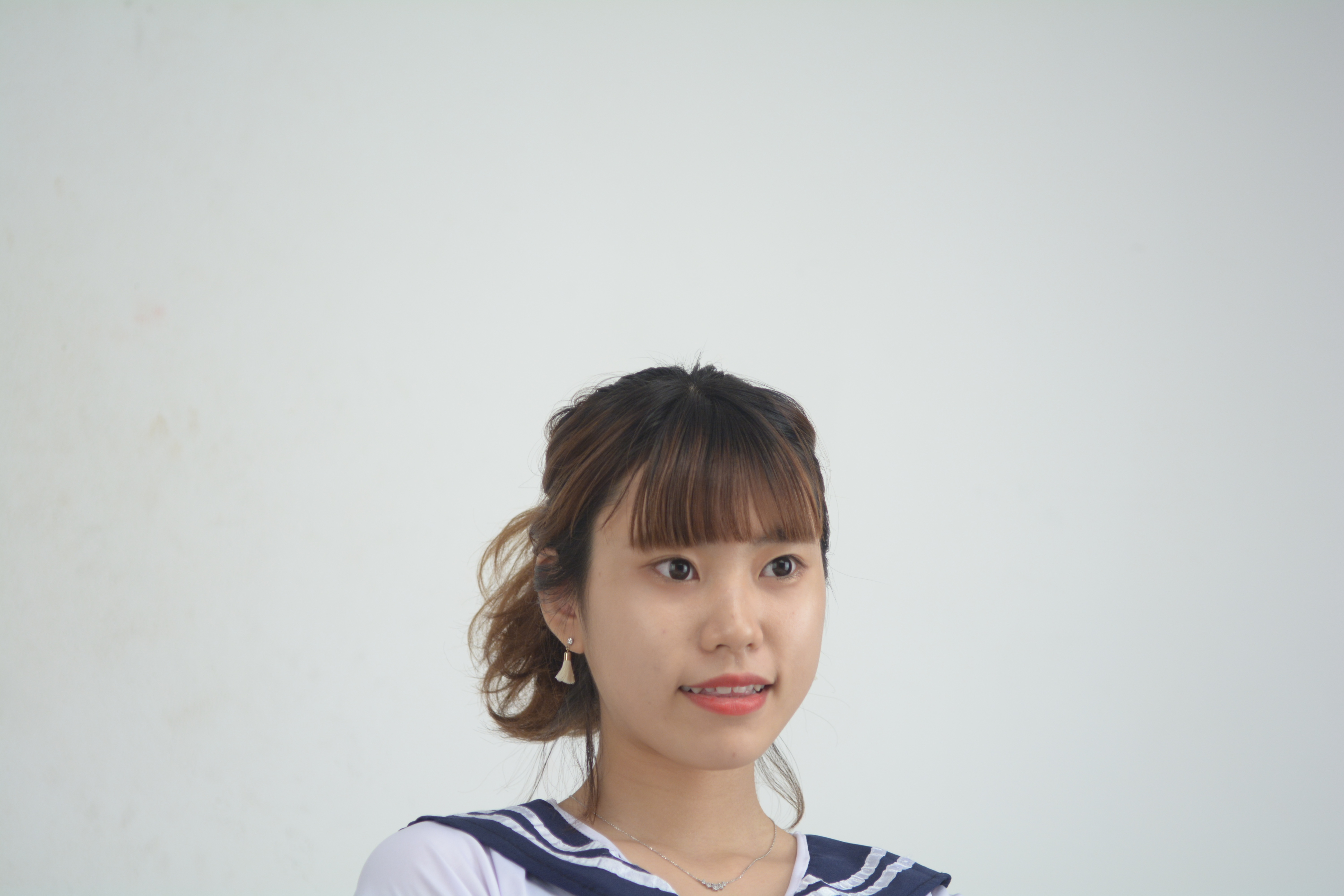 미분류 / 출사273 _다빈 932h (exif수정)